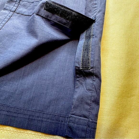 5.11 Tactical‎ Performance Shirt XL - Picture 4 of 12